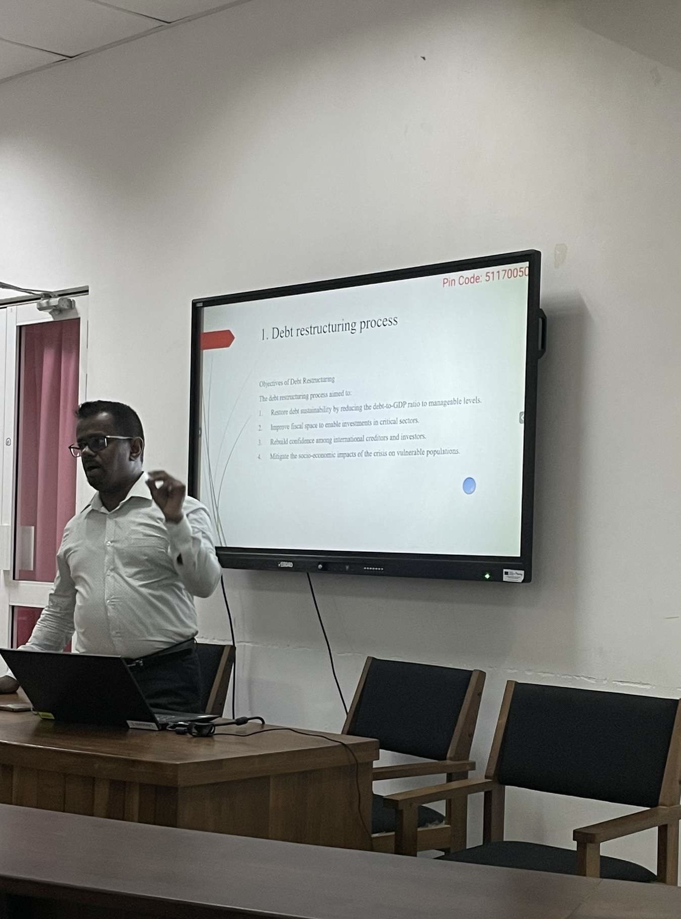 ![enter image description here](https://fcsl2025.fohss.lk/content/images/20250109225022-2222.JPG)