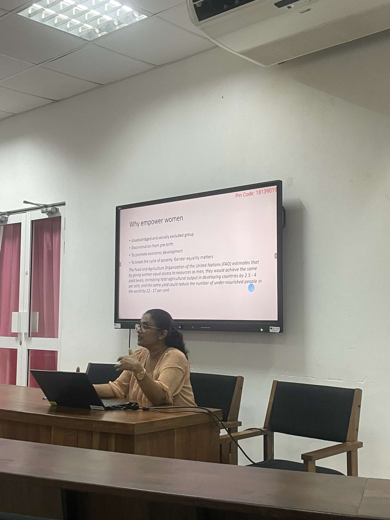 ![enter image description here