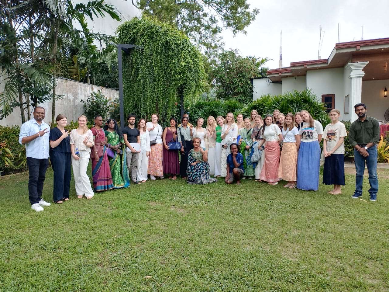 January 18th, Day 13 January 18th, Day 13